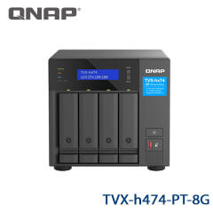 thiet-bi-luu-tru-mang-qnap-tvs-h474-pt-8g